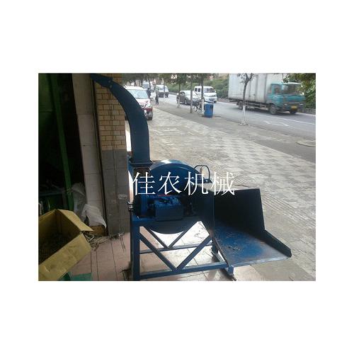9Z-2.5鍘草機(jī),碎草機(jī)