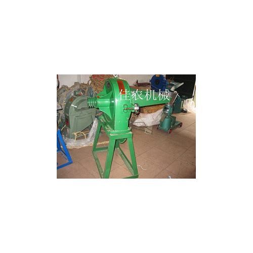 齒爪式粉碎機,齒盤式粉碎機,煤礦