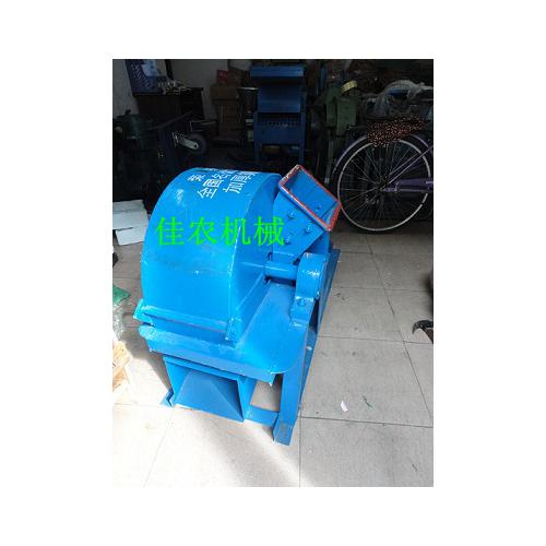 木屑粉碎機，400型切碎機、粉碎