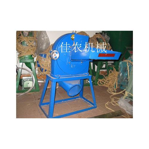 350型飼料粉碎機，粉碎飼料機