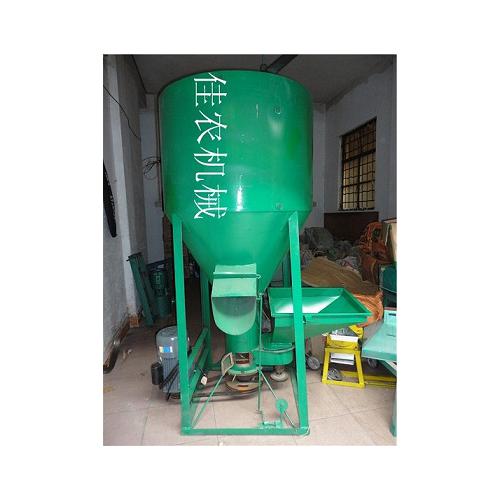 立式飼料攪拌機,家禽家畜攪拌機,