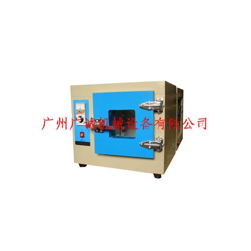 恒溫養護箱|干燥箱|電熱恒溫干燥