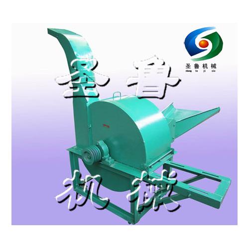 青貯揉搓機(jī)玉米秸稈揉搓機(jī)揉絲機(jī)