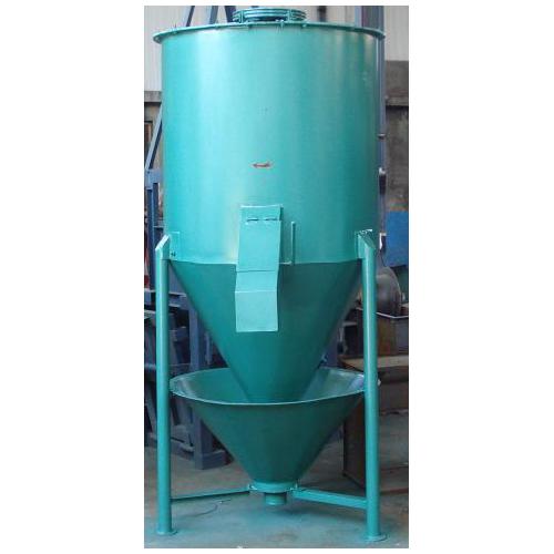 山東科陽(yáng)牌飼料攪拌機(jī)粉碎機(jī)粉碎攪