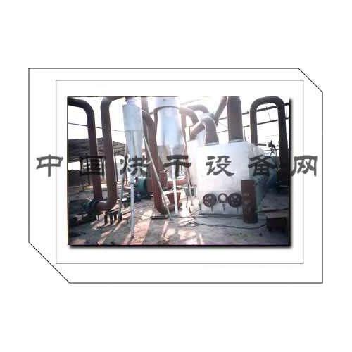 回轉窯設備銷售價格表