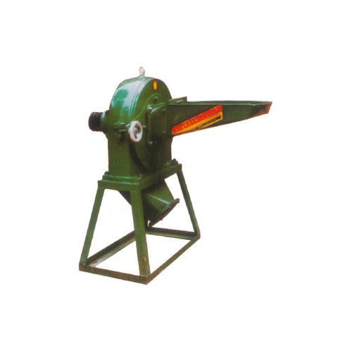 秸稈粉碎機(jī)價(jià)格，水藻飼料粉碎機(jī)廠