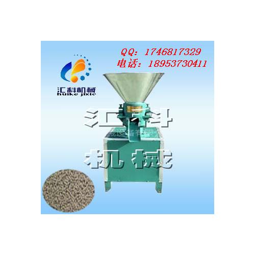 顆粒機顆粒機價格成套顆粒機07
