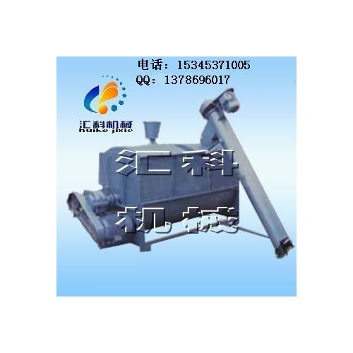 臥式系列混合機 飼料混合機