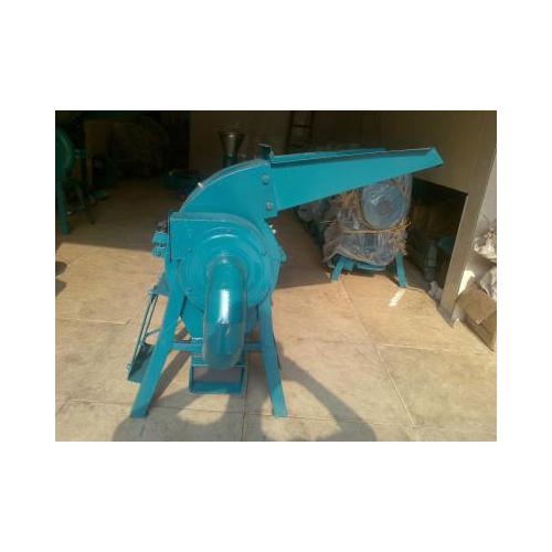 牛皮粉碎機、羊皮粉碎機