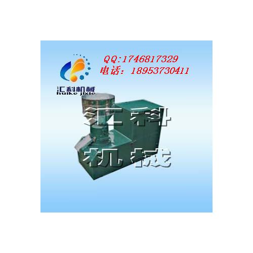 200軸傳動(dòng)顆粒機(jī)07