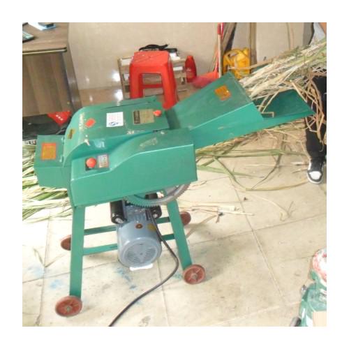 長短可調(diào)鍘草機(jī) 秸稈鍘草機(jī)