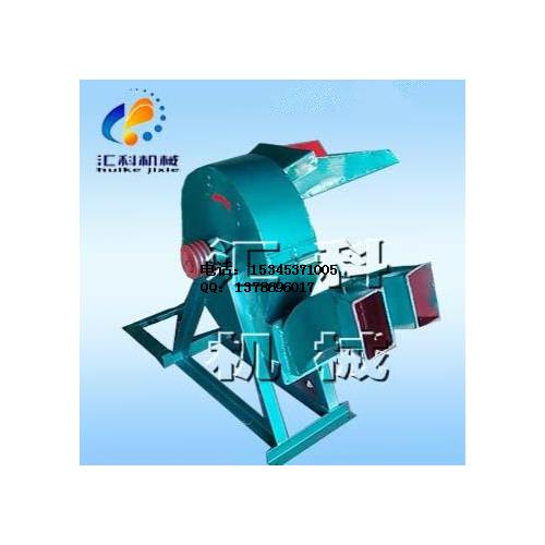 家用小型秸桿揉切粉碎機