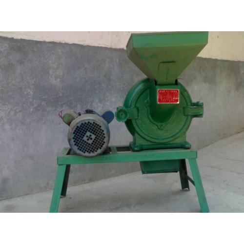 中型粉碎機(jī),多功能飼料粉碎機(jī)