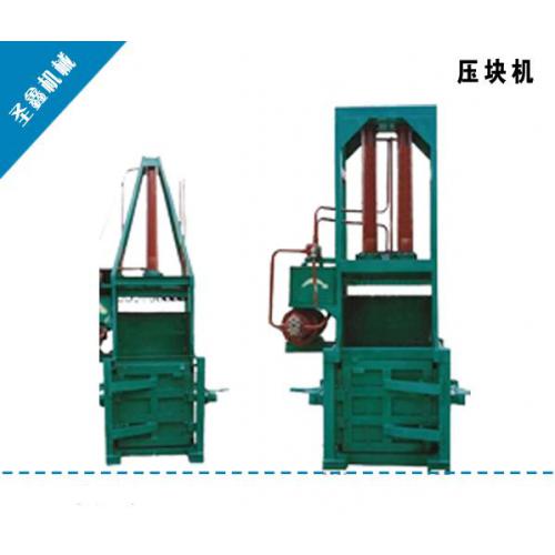 飼料壓塊機(jī)系列 飼料顆粒機(jī) 飼料