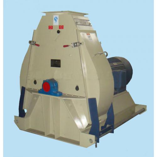 水滴粉碎機 新型水滴式粉碎機