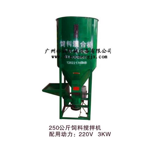 膩?zhàn)臃蹟嚢铏C(jī)|膩?zhàn)臃蹟嚢铏C(jī)批發(fā)
