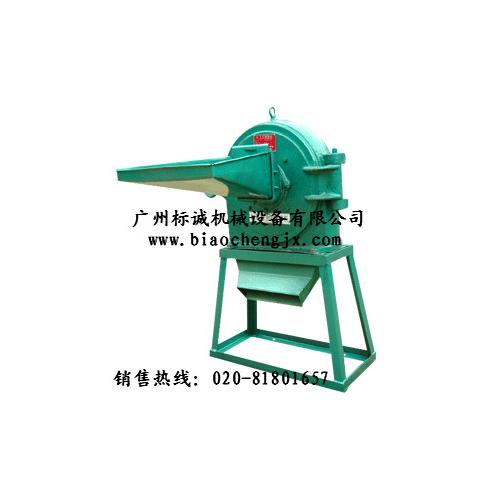 廣州白糖粉碎機
