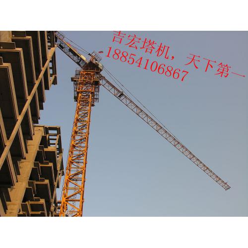鴿子飼料顆粒機