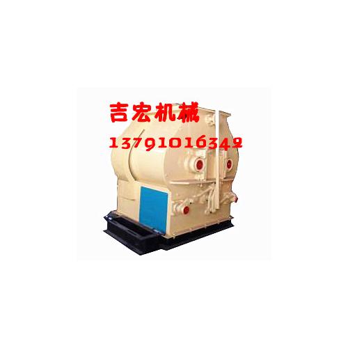 優(yōu)質高產量立式攪拌機