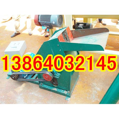 錘式粉碎機(jī) 家用多功能粉碎機(jī)