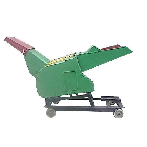 大型鍘草機(jī)，秸稈青貯機(jī)，鍘草機(jī)價(jià)