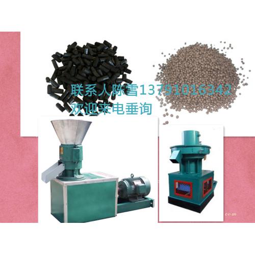 豬飼料加工設備，雞飼料加工設備