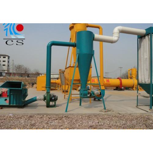 多功能粉碎機，秸稈粉碎機