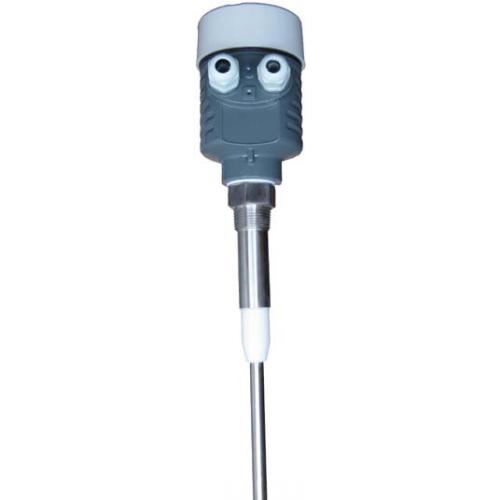 QJD系列靜電容物位開關
