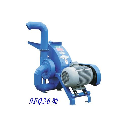 秸稈粉碎機(jī)，顆粒，錘片粉碎機(jī)