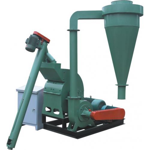 粉碎機，飼料粉碎機，高產量粉碎機