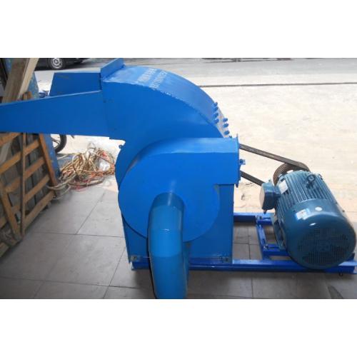 萬能粉碎機