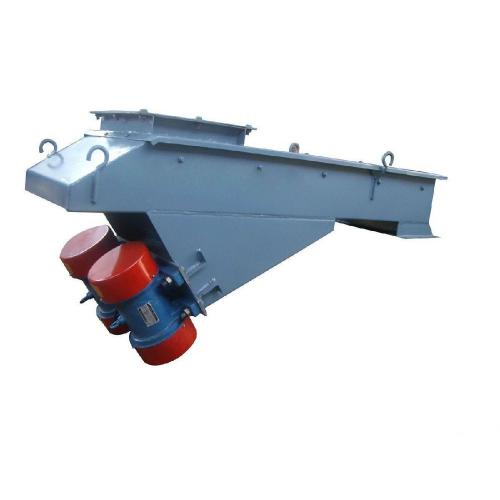 電機給料機