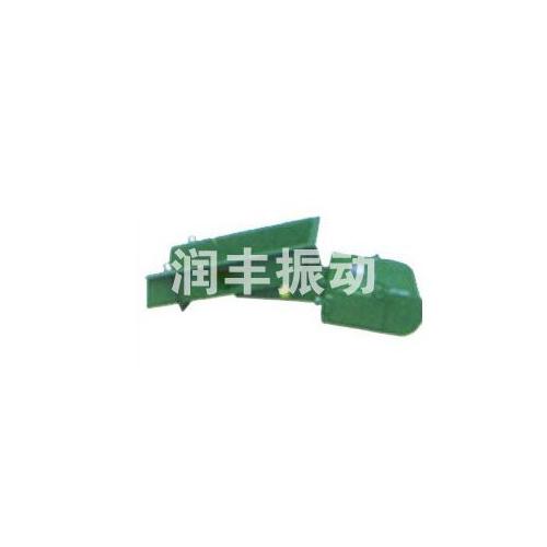 電磁給料機