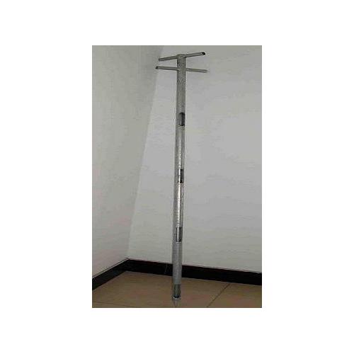 雙管取樣器