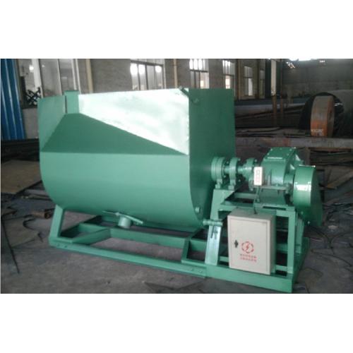 真石漆攪拌機 2噸真石漆攪拌機