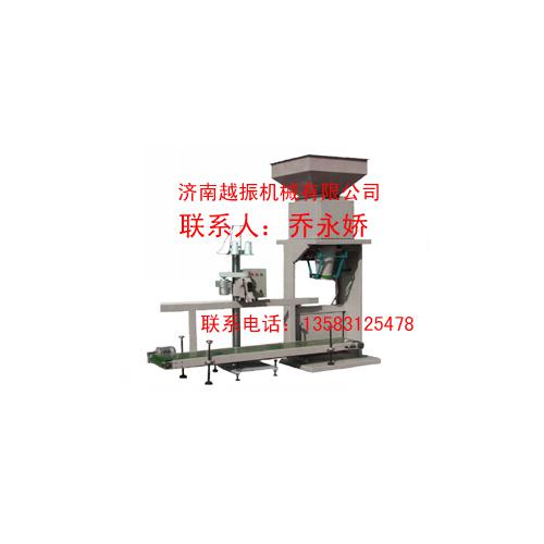 包裝秤，顆粒包裝秤，顆粒打包機