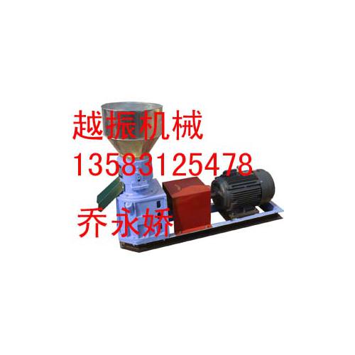 小型家用飼料顆粒機，肥料顆粒機