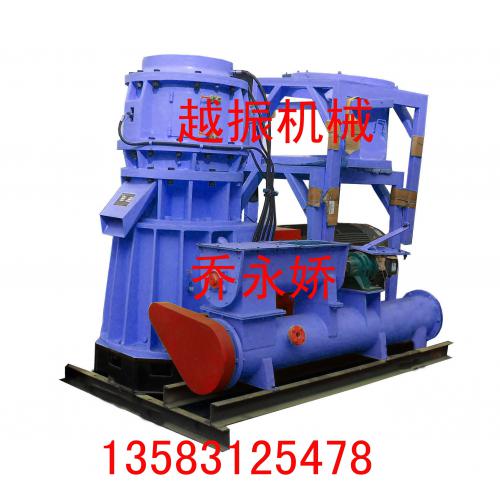 大平模制粒機，顆粒機，有機肥造粒