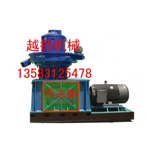 顆粒機，秸稈顆粒機，木屑顆粒機