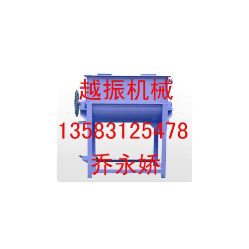 單軸攪拌機，混合設備，飼料攪拌機