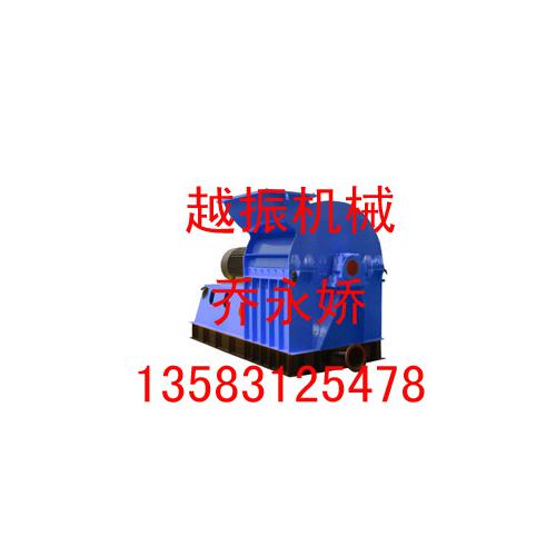 粉碎機，秸稈粉碎機，木屑粉碎機