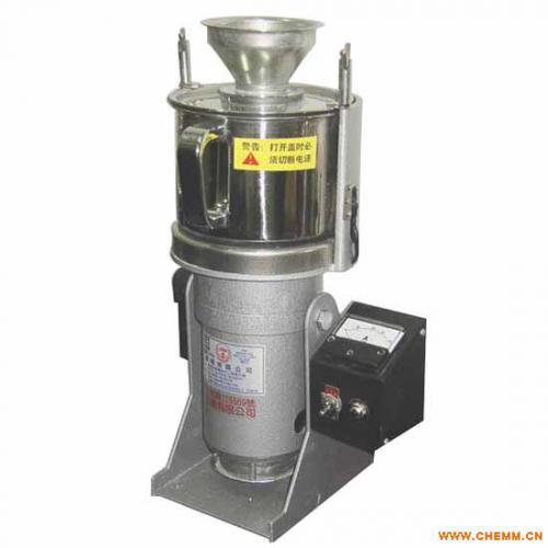肥料粉碎機廠家