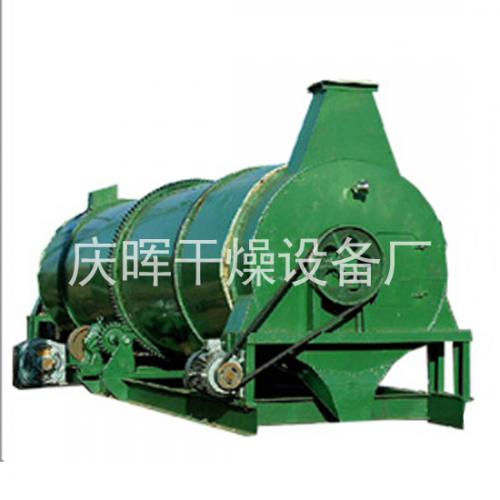 有機(jī)肥烘干設(shè)備廠家