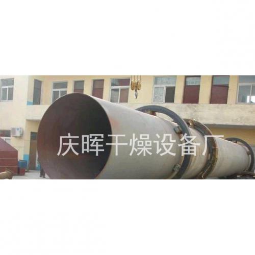 無機肥設備廠家