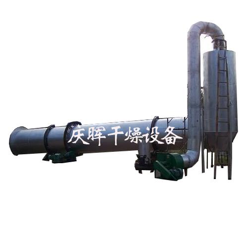 無機肥設備慶暉機械廠專供