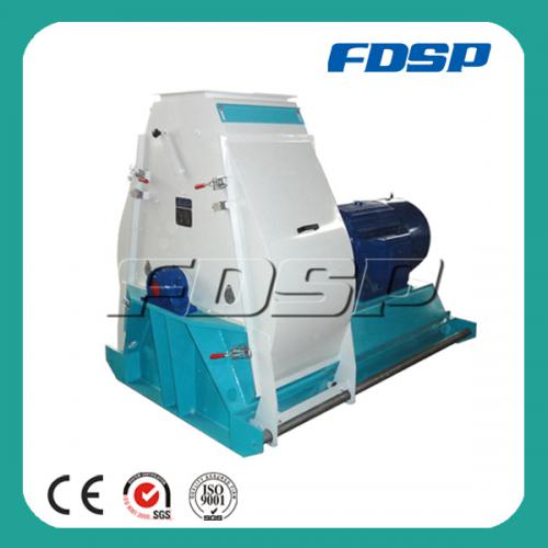 SFSP998-I水滴型粉碎机、粉碎设备、饲料机械