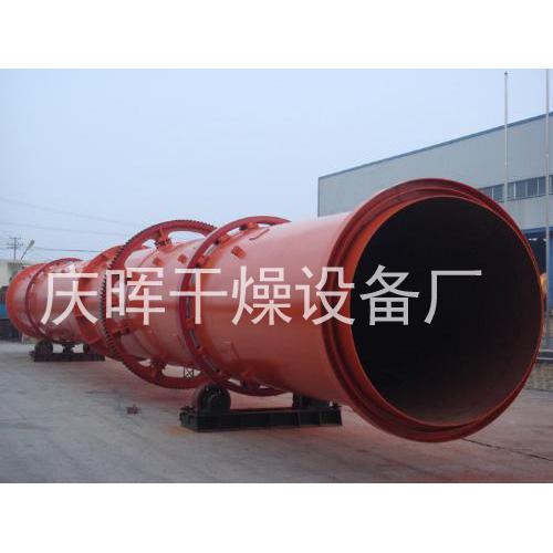 有機肥設備廠家