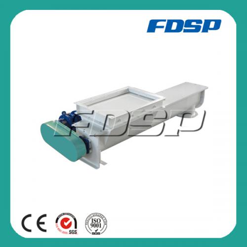 良友TWLL系列螺旋喂料機(jī)、飼料機(jī)械