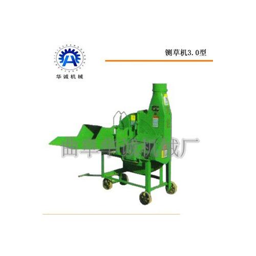 廠家直銷 樹皮鍘草機、樹枝鍘草機