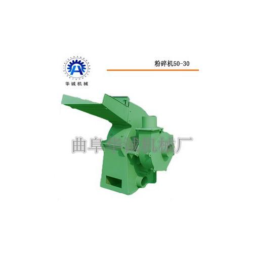 小型玉米粉碎機 飼料粉碎機生產商